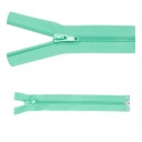 Zips 75cm Krawiecki Mint 5 ks