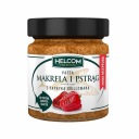 GT HELCOM Premium Cestovinová makrela a pstruh s grilovanou paprikou 180g [8]