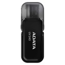 ADATA AUV240-32G-RBK flash disk 32 GB USB 2.0