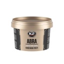 Pasta na umývanie špinavých rúk K2 ABRA W521N 500 ml
