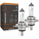 H4 HOALTE 12V 60/55W AUTOŽIAROVKY DO HMLKY SET.