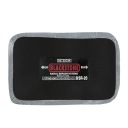 BSR-20 radiálna vložka 90x135mm BLACKSTONE