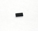 Operačný zosilňovač LM324 (2ks)