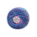 Multi 10 nití 50g Ariadna 0208 - VŠETKY FARBY - OD VÝROBCU