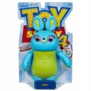 Hračka Toy Story 4 BUNIO POHYBLIVÁ POSTAVIČKA