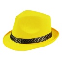 JACKSON FEDORA TRILBY KLOBÚKOVÝ LETNÝ PÁRTY