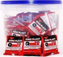 SIMEPLAST PLASTIFIKÁTOR NA MALTU 16 GR