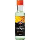 Ocot na sushi korenie 150ml Miyata žltá etiketa! ten lepší