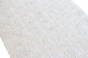 TABLE RUNNER OILcloth Obrus ​​PVC na meter
