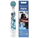 BRAUN ORAL-B ETAPA ETAPA KONCIU PRE DETI