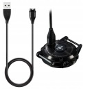 NABÍJAČKOVÝ KÁBEL USB KÁBEL GARMIN FENIX 5/6/7