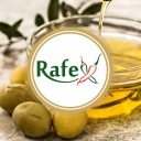 Za studena lisovaný ľanový olej 250 ml Rafex