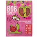 BOB SLIMÁK JABLKO-MALINOVÝ SLIMÁK 60G