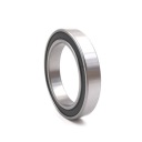 GULIČKOVÉ LOŽISKO 6804 2RS 20x32x7mm RC