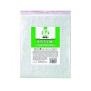 SKLENENÁ ROHOŽKA 0,5M2 GR.300G/M2 002194