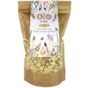 OTO Guličky MIX Raňajkové cereálie 150g Otolandia