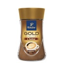 Tchibo Gold Selection Crema 90g rozpustná