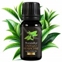 100% prírodný esenciálny olej Tea Tree 10 ml TEA TREE
