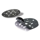 VELCRO OPRAVA 16 DIER 150mm