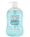 WHITE DEER gél na intímnu hygienu 500 ml