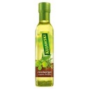 KUJAWSKI OLEJ ROZMARÍN OREGANO BAZILKA 250ML