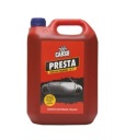 K2 MELLE PRESTA KVAPALINA RADIÁTOROV 5L -35C MODRÁ