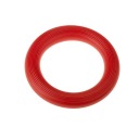 TULLO Ringo Red, 1 ks (478)