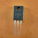 2SK3530