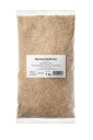 LÚPANÝ BIELY SEZAM 1 KG, PRÍRODNÝ, KVALITNÝ