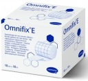 HARTMANN - Omnifix E - 10cm x 10m, 1 ks.
