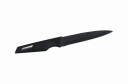 KUCHYŇSKÝ NÁSTROJOVÝ Nôž NA REZANIE MALÉHO 13CM L62