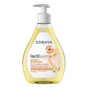 Gél na intímnu hygienu Soraya Lactissima Harmanček