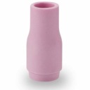 TIG keramická tryska č.5 13N09 SR-9/20
