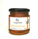 Med mnohokvetý 250g