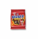 Cola Eurobrand želé 80 g