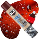 K2 COCKPIT SPREJ 750 ML OBNOVUJE FARBU 750 ML CHRÁNI UV INTENZÍVNY LESK
