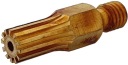 PB 5 HORÁK S REZACÍ TRYSOU 200-300 PC 311 PROPÉN