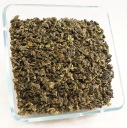 Vynikajúci sypaný čaj OOLONG 50g NÁDHERNÝ!!!