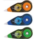 OPRAVNÁ PÁSKA 5 mm x 10 METROV, TERASA