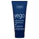 Ziaja YEGO gél po holení 75 ml
