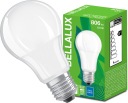 LED žiarovka A60 E27 8,5W 60W 806lm 4000K BELLALUX