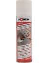 FORCH S410 ODSTRAŇOVANIE HRDZE SUPER RAPID 300 ML