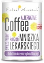 Púpavová káva + lopúch + sladké drievko 150G