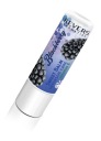 REVERS Ochranný balzam OCHRANNÝ LIPSTICK Blackberry