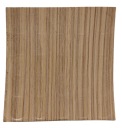 Samolepiaca čiapočka 14mm SAND ZEBRANO 825