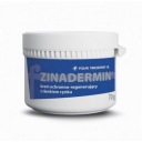 ZINADERMIN ochranný krém s oxidom zinočnatým 70g