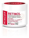 Mincer Pharma Retinol Oily Cream 70+ No.504 50 ml