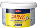 EILFIX OHS PASTA NA UMÝVANIE VEĽKÝCH špinavých rúk