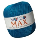 Moldo Max 2126 tyrkysová