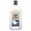 K2 K2-MOTOFIX 500ML VOSK AJ NA ZNEČISTENIE